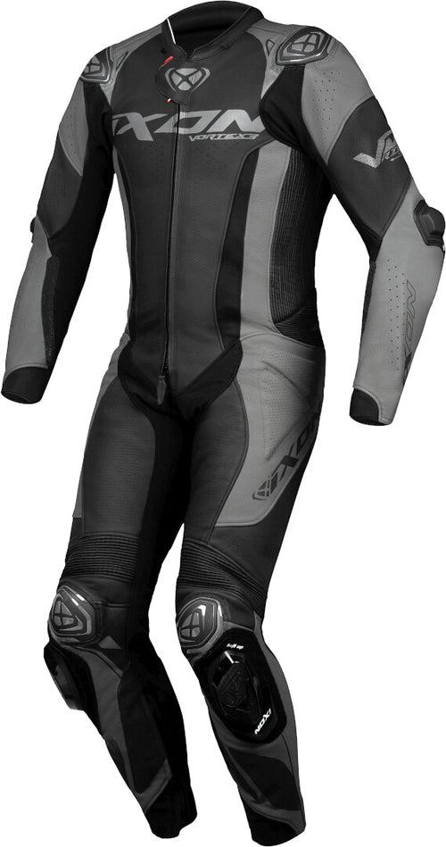 Ixon Vortex 3 1-Piece Leather Suit