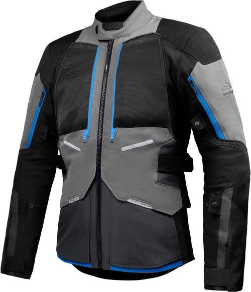 Ixon Vidar Textile Jacket