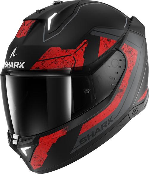 Shark Skwal i3 Rhad Helmet