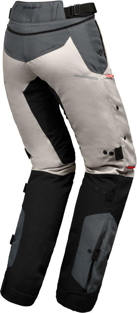 Ixon Vidar Textile Pants