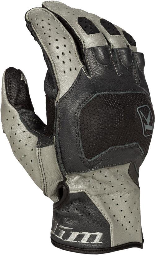 Klim Badlands Aero Pro 2023 Gloves