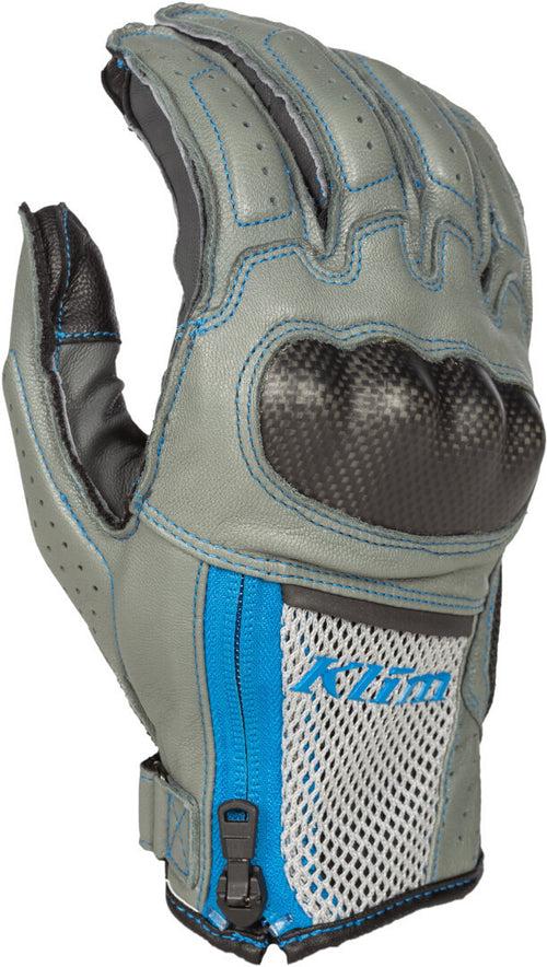 Klim Induction 2023 Gloves