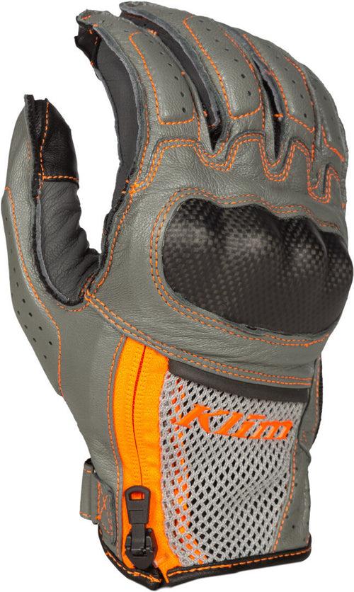 Klim Induction 2023 Gloves