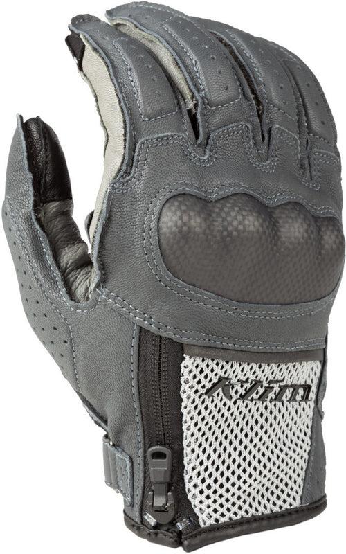 Klim Induction 2023 Gloves