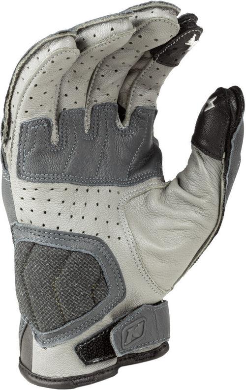 Klim Induction 2023 Gloves