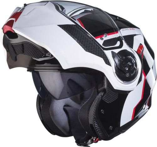 Caberg Duke Evo Move Helmet