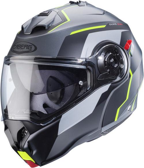 Caberg Duke Evo Move Helmet