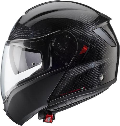 Caberg Levo X Carbon Helmet