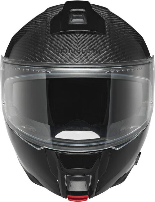 Schuberth C5 Carbon Helmet