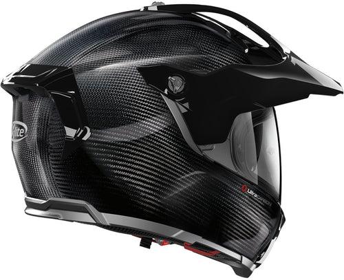 X-Lite X-552 Ultra Carbon Puro N-Com Helmet