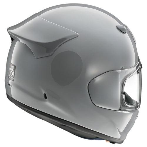 Arai Contour-X Helmet