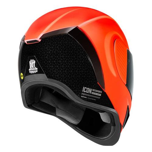 Icon Airform Mips Counterstrike Helmet