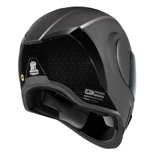 Icon Airform Mips Counterstrike Helmet