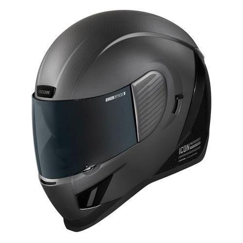 Icon Airform Mips Counterstrike Helmet