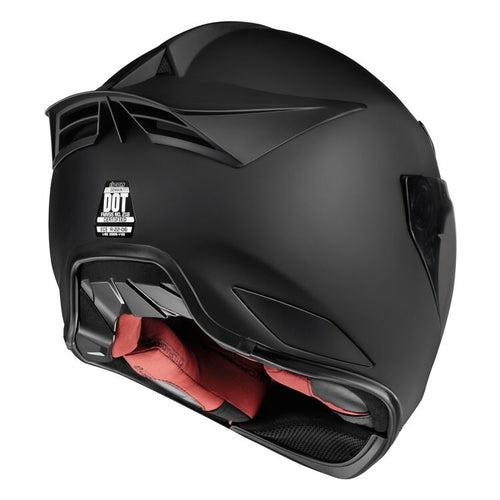 Icon Domain Cornelius Helmet