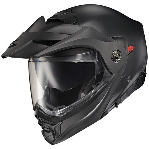 Scorpion EXO-AT960 Exo-Com Helmet