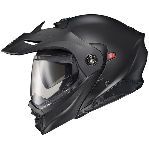 Scorpion EXO-AT960 Helmet