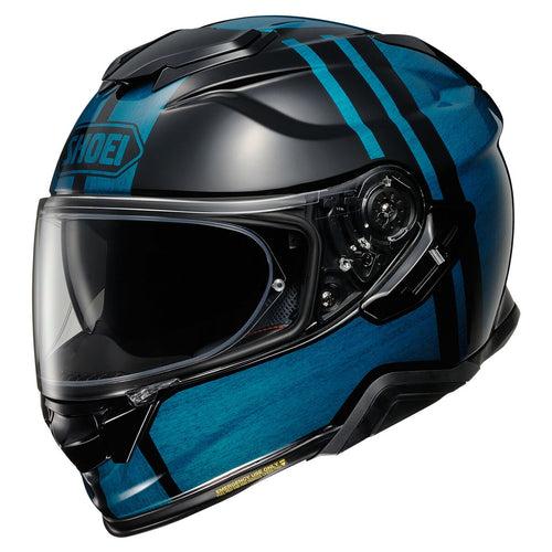 Shoei GT-Air II Glorify Helmet