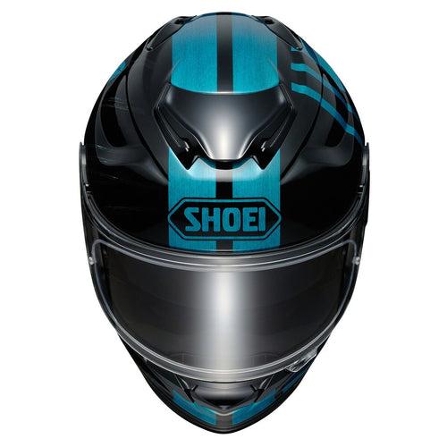 Shoei GT-Air II Glorify Helmet