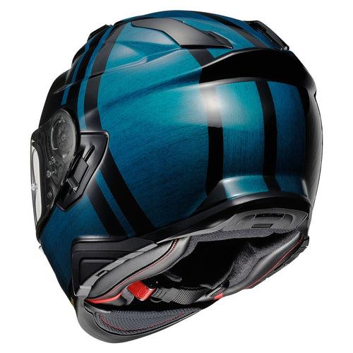 Shoei GT-Air II Glorify Helmet