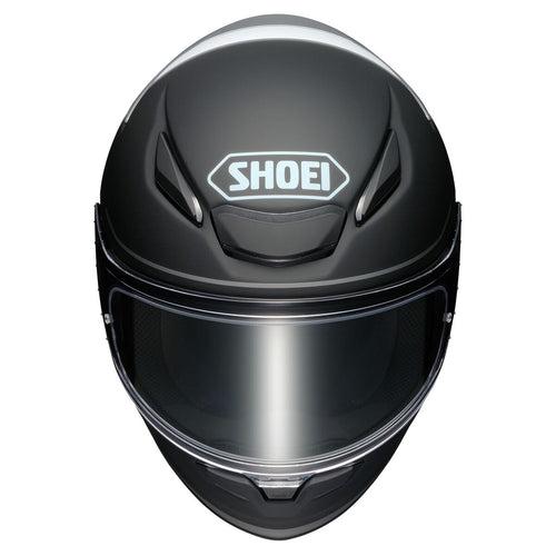 Shoei RF-1400 Yonder Helmet