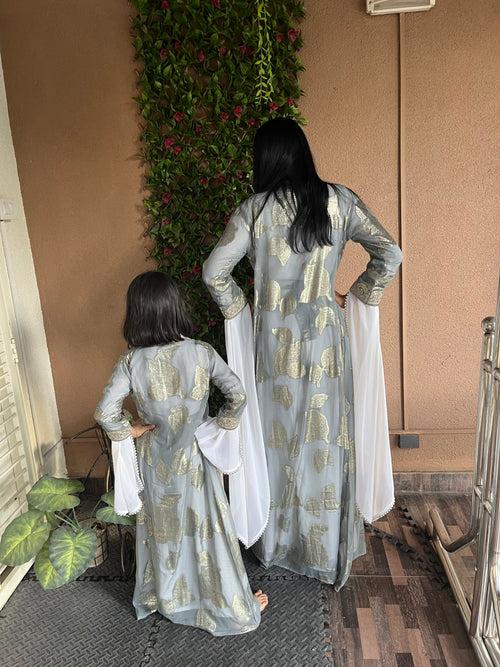 Kaftan Designer Dubai Maxi Persian Takchita Dress