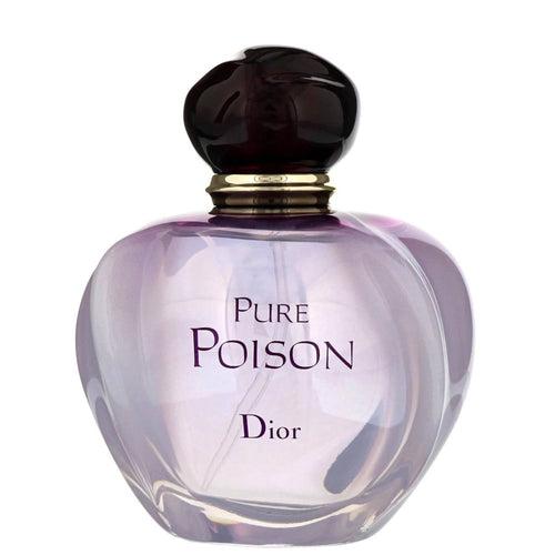 Christian Dior Pure Poison EDP