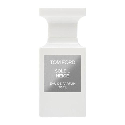 TOM FORD Soleil Neige Eau De Parfum