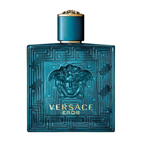 VERSACE Eros Eau De Toilette