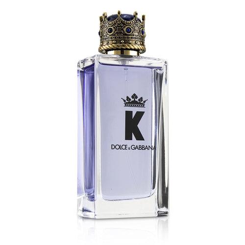 Dolce & Gabbana K By EDT for Men