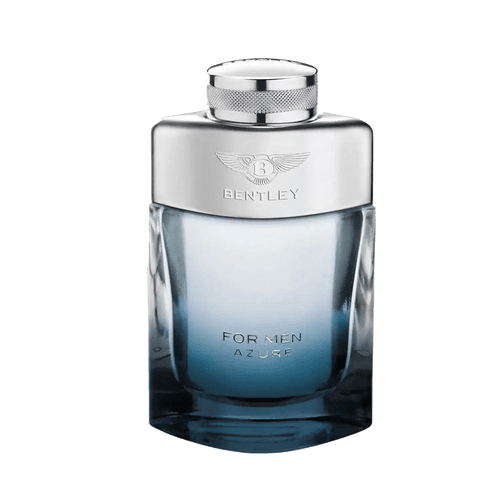 Bentley For Men Azure Eau de Toilette