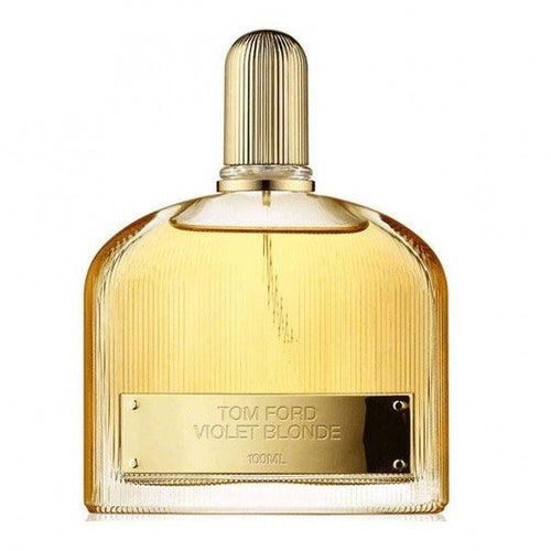 Tom Ford Violet Blonde Women