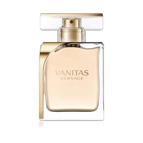 VERSACE VANITAS EAU DE PARFUM FOR WOMEN