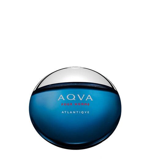 BVLGARI Aqva Atlantique Eau De Toilette