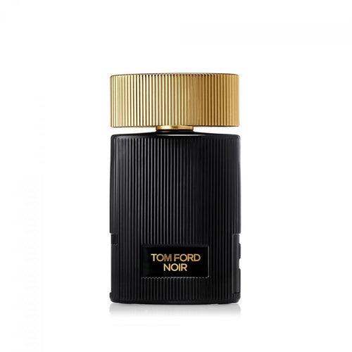 Tom Ford Noir Pour Femme EDP