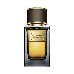 DOLCE & GABBANA  Velvet Desert Oud Eau de Parfum