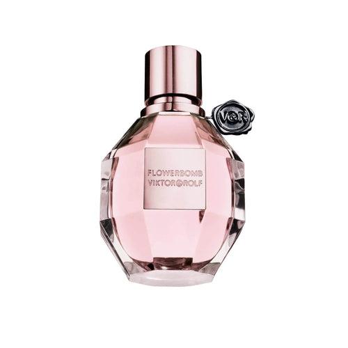 Viktor&Rolf Flowerbomb Eau De Parfum