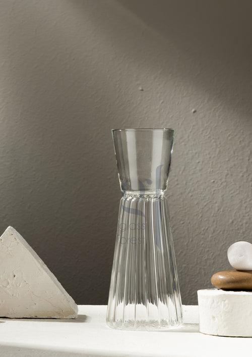 Firdaus Carafe and Jug