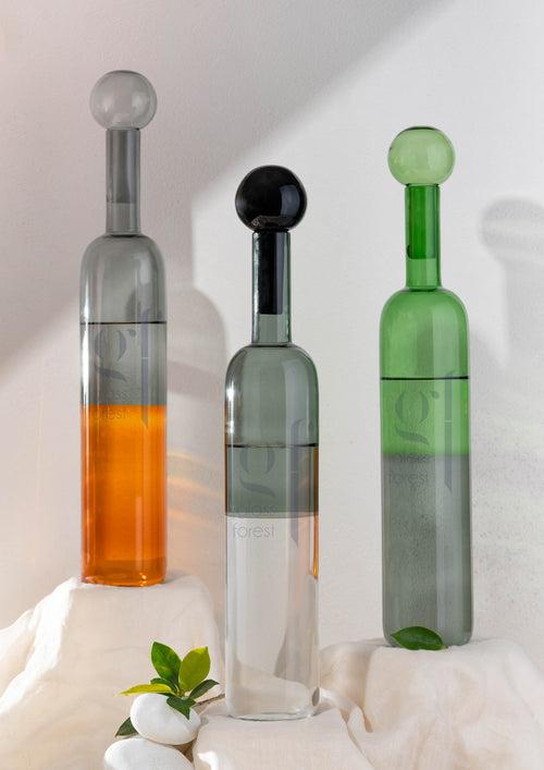 Juliette Bottles