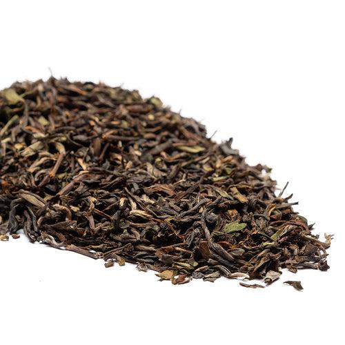 Darjeeling Autumn Delight Black Tea