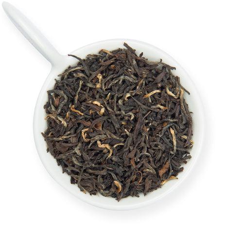 Imperial Earl Grey Black Tea