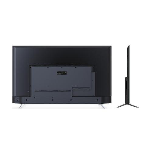 Cornea 86" Smart android TV