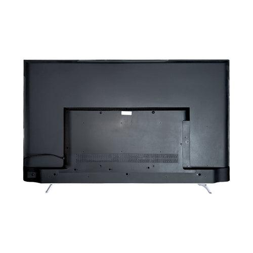 Cornea 50" WebOS TV