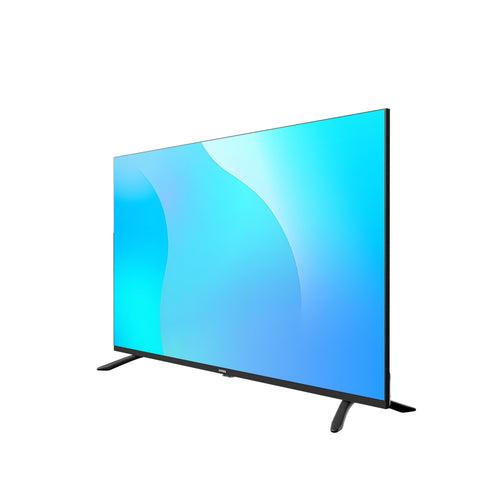 43" Smart Android TV