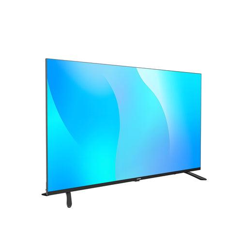 43" Smart Android TV