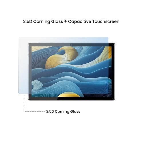 Cornea 11 Inch Smart Tablet