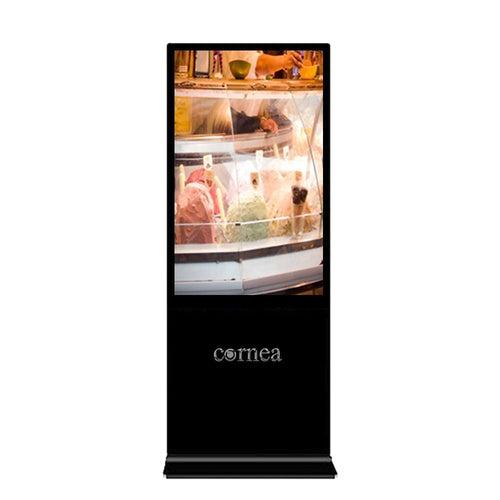 32 Inch Digital Standee