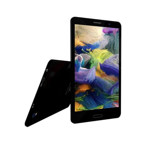 Cornea 8 Inch Smart Tablet