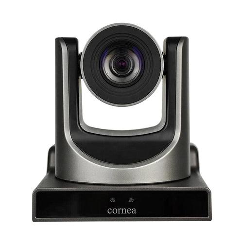 Cornea Vision12 PTZ Camera