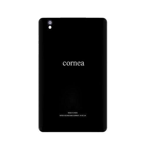 Cornea 8 Inch Smart Tablet